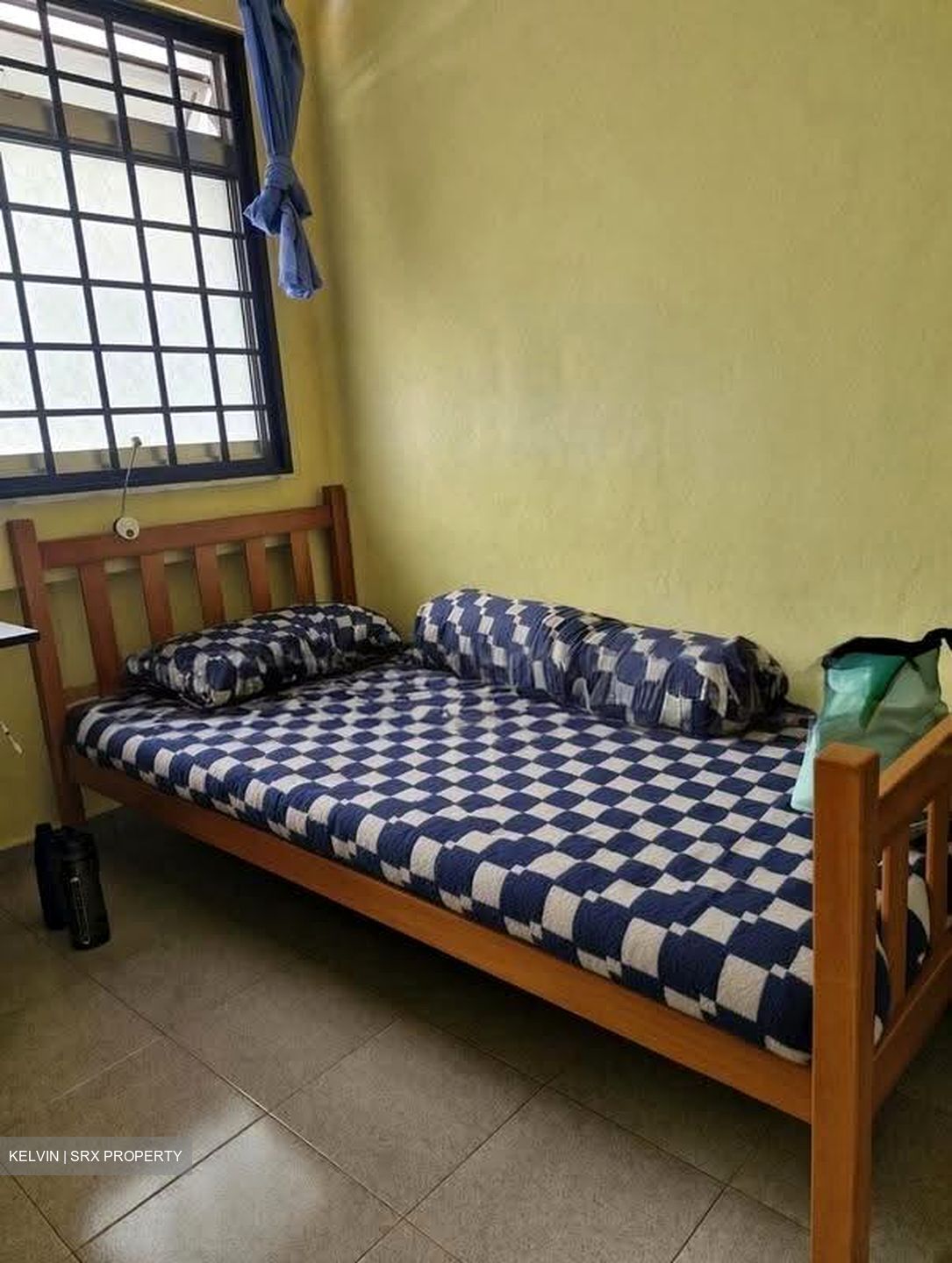 Blk 188 Pasir Ris Street 12 (Pasir Ris), HDB 5 Rooms #636204931